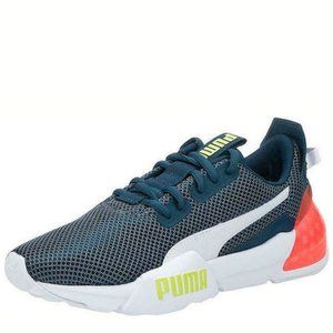 Puma Cell Phase Jr Training/Running Shoes. Brand New. Big Kids Size: 5y - 6.5.